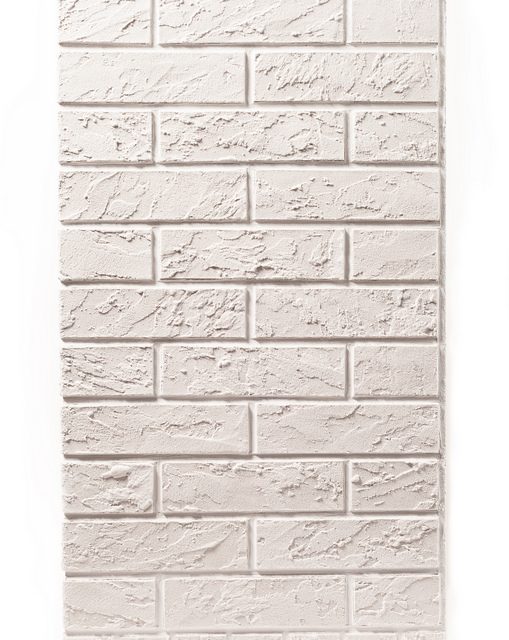 izoflex plytelės spalva 100