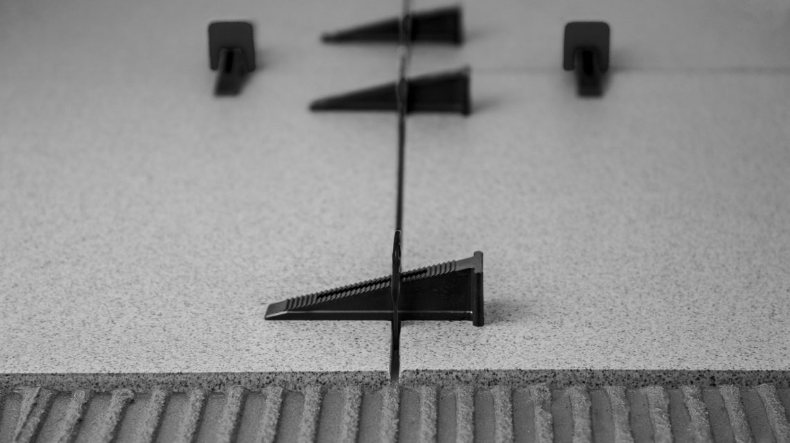 pritraukejas 3 mm